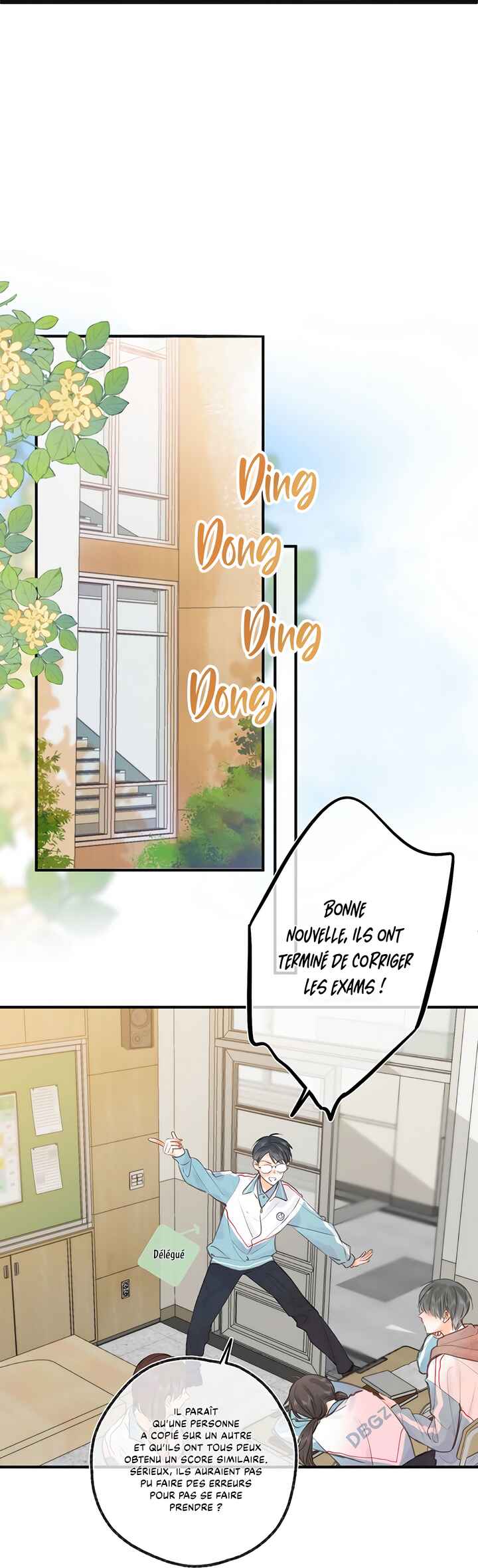 Chapter 30 - Page 4