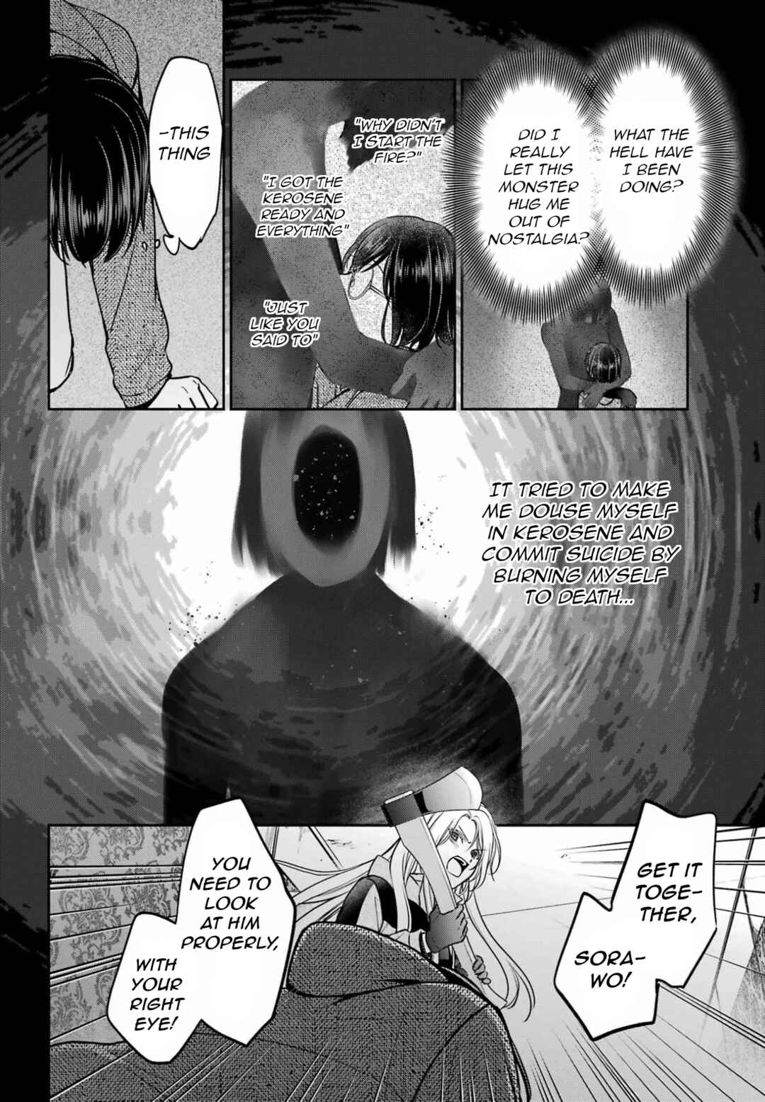 Chapter 78 - Page 12