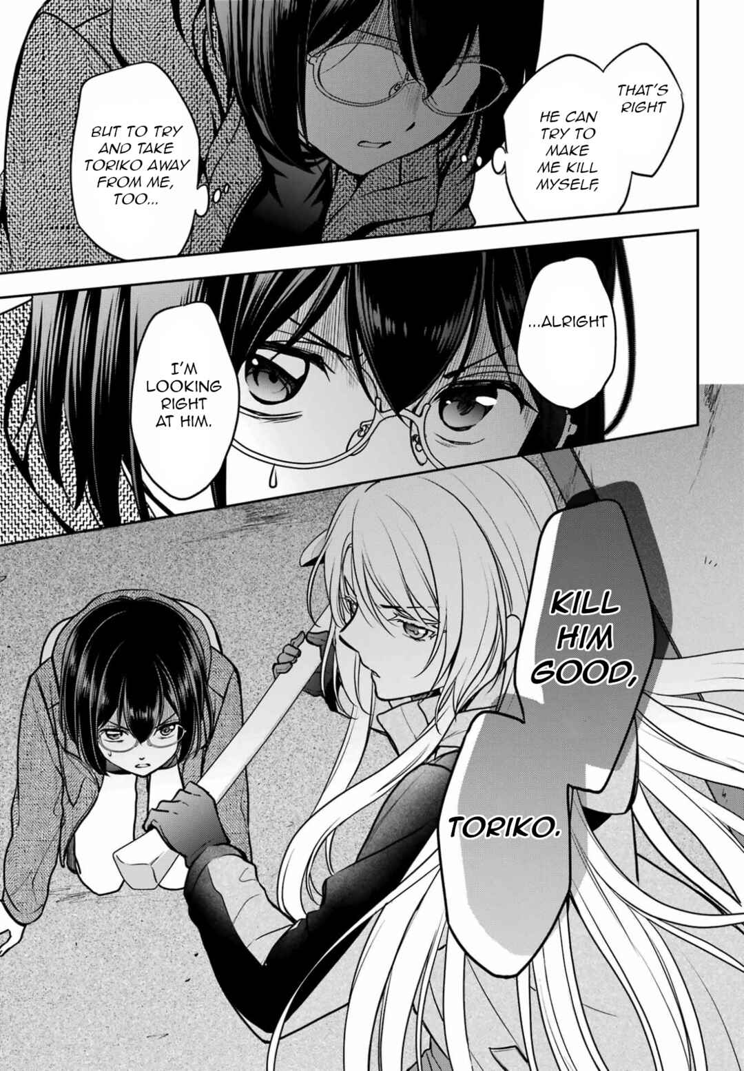 Chapter 78 - Page 13