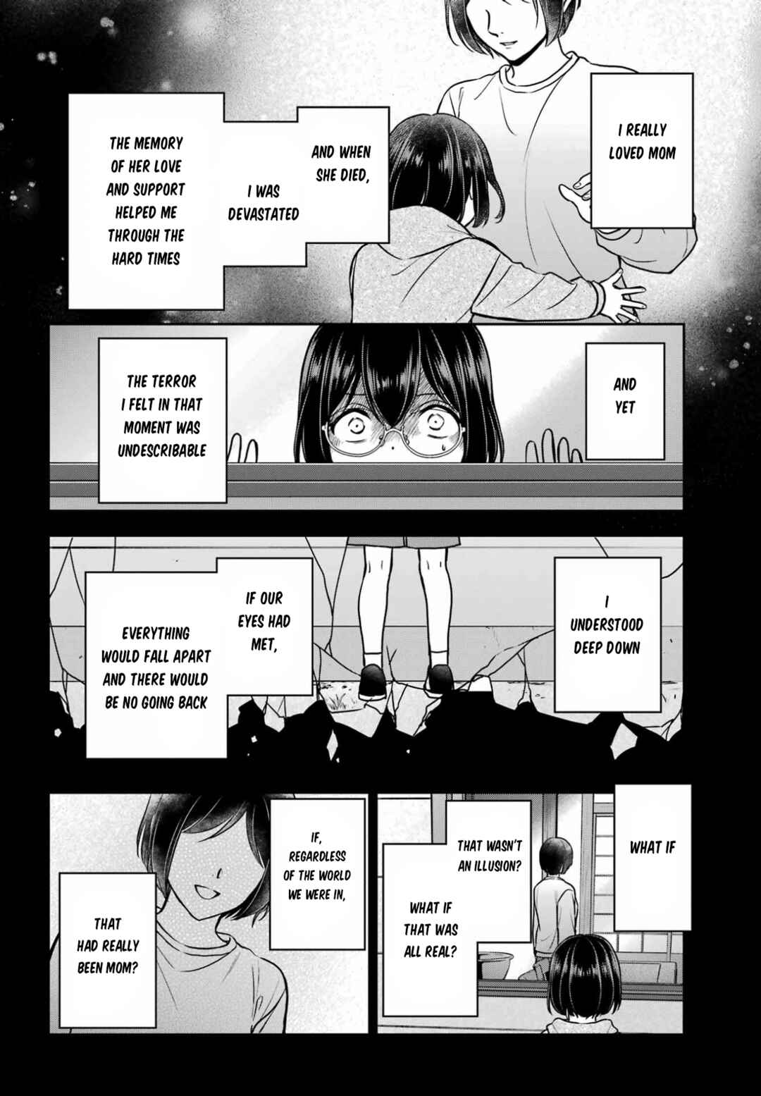 Chapter 78 - Page 17
