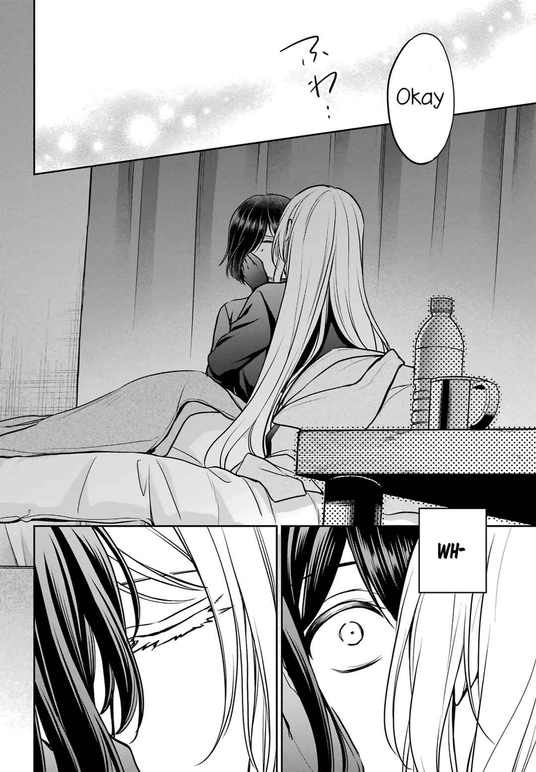 Chapter 78 - Page 21