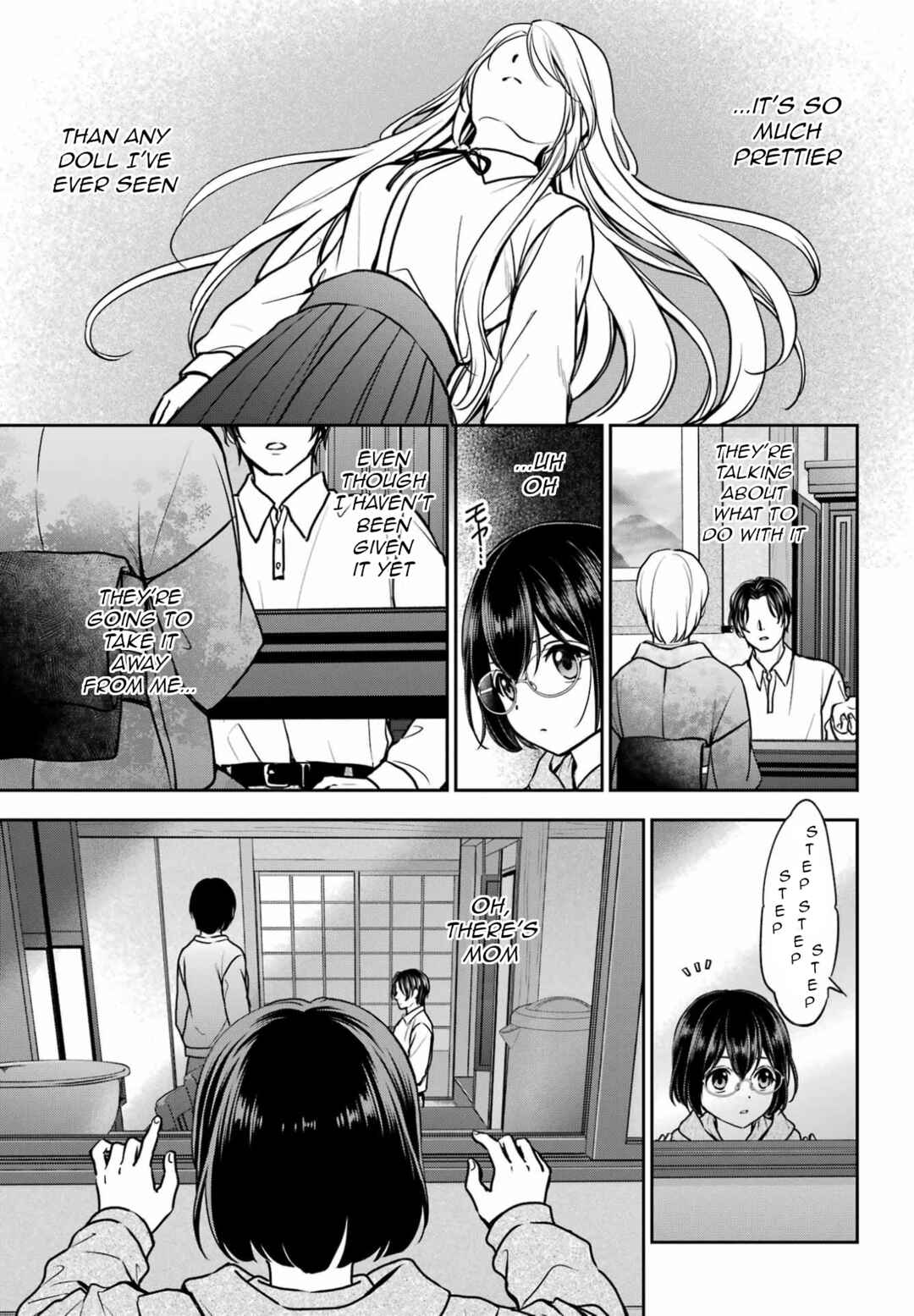 Chapter 78 - Page 3