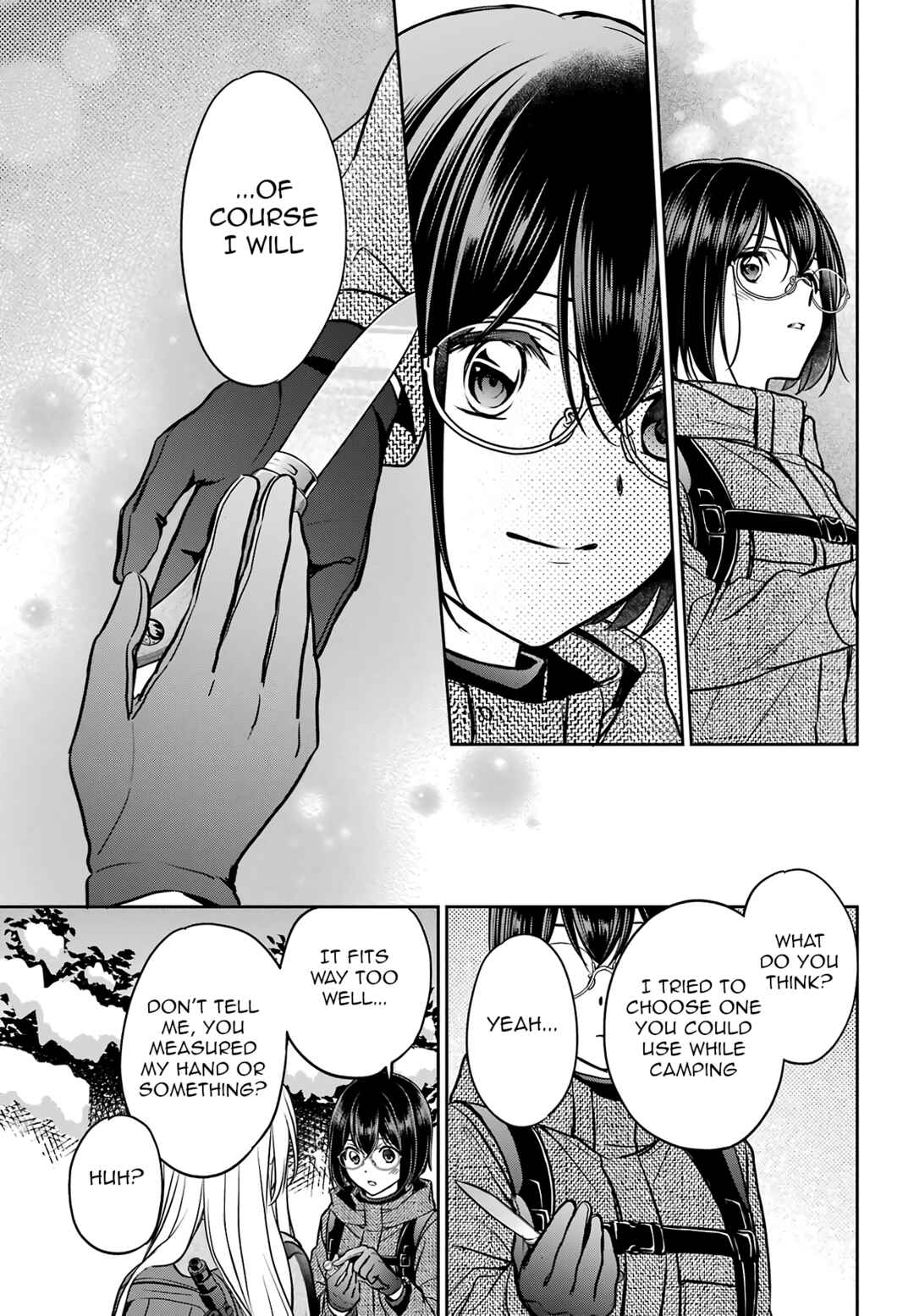 Chapter 78 - Page 36