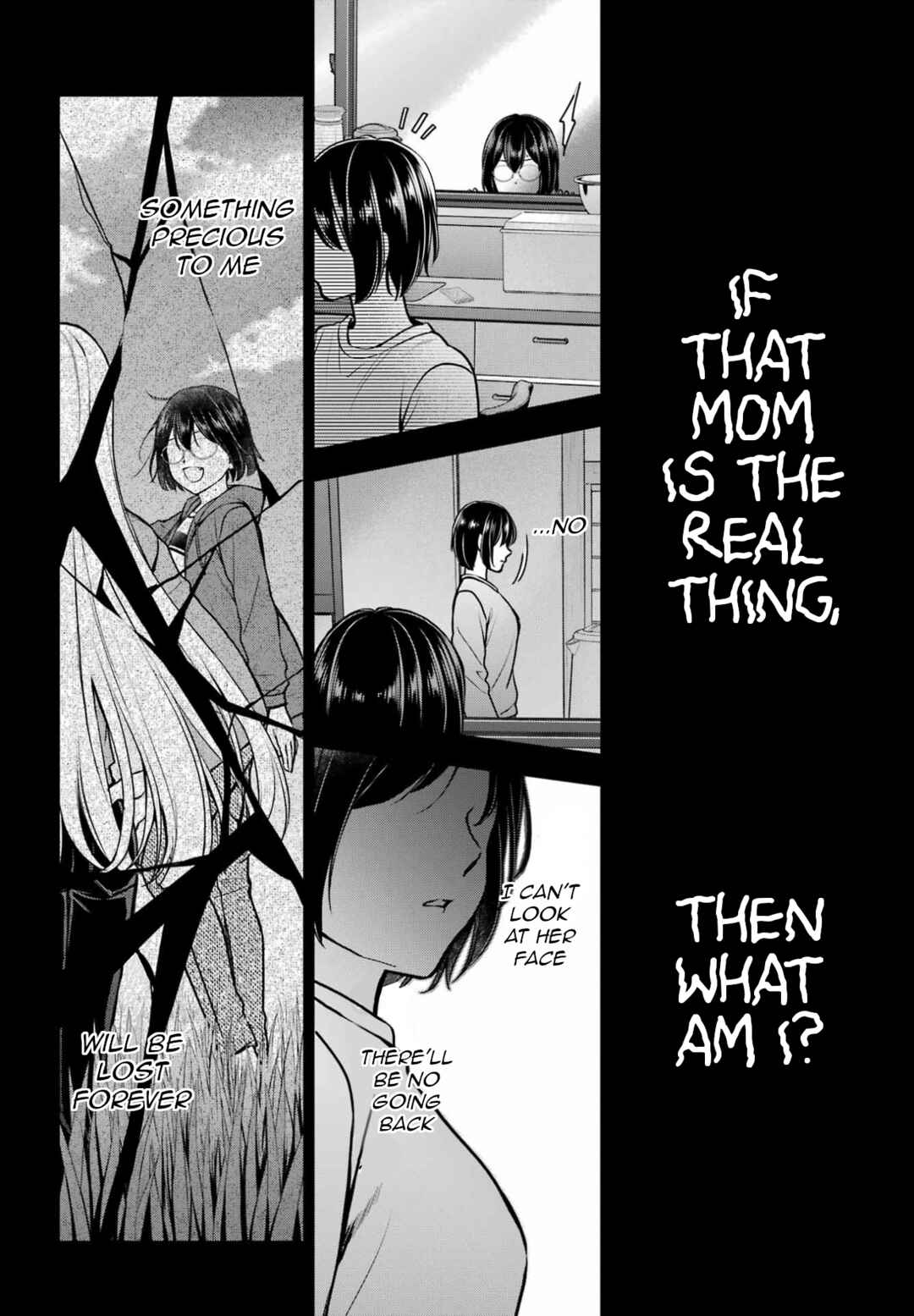 Chapter 78 - Page 6