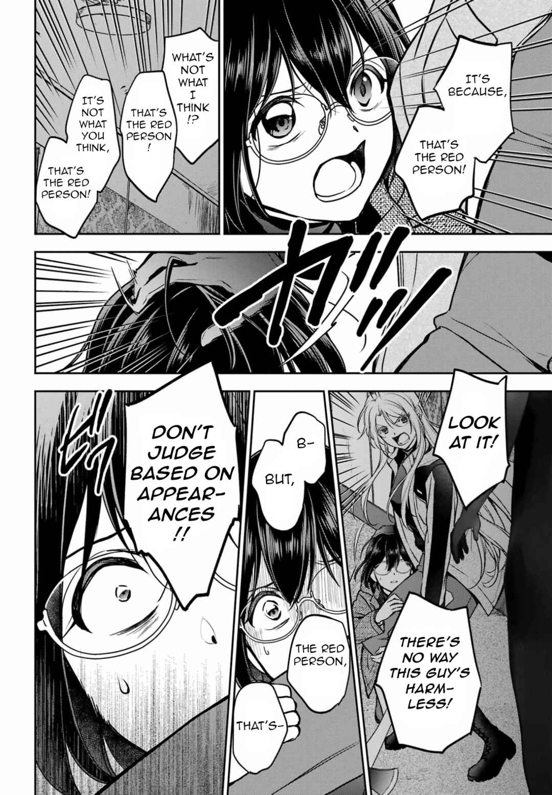 Chapter 78 - Page 9