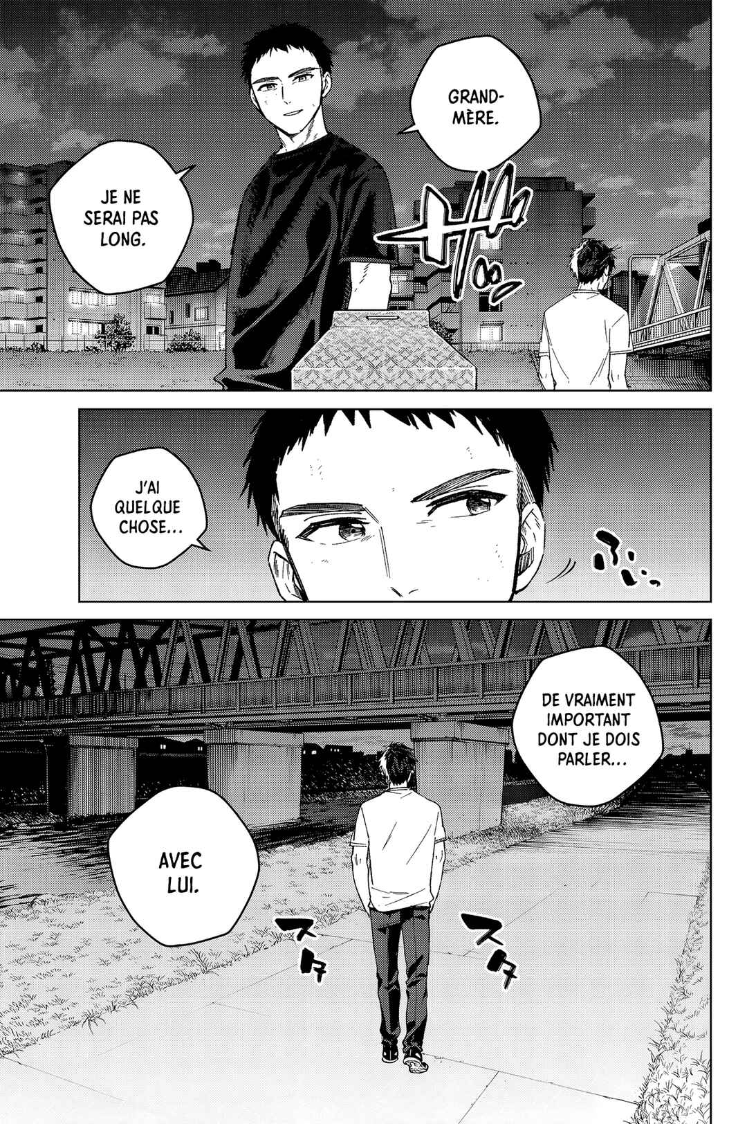 Chapter 205 - Page 10