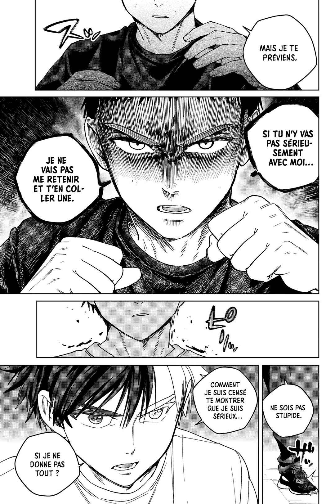 Chapter 205 - Page 14