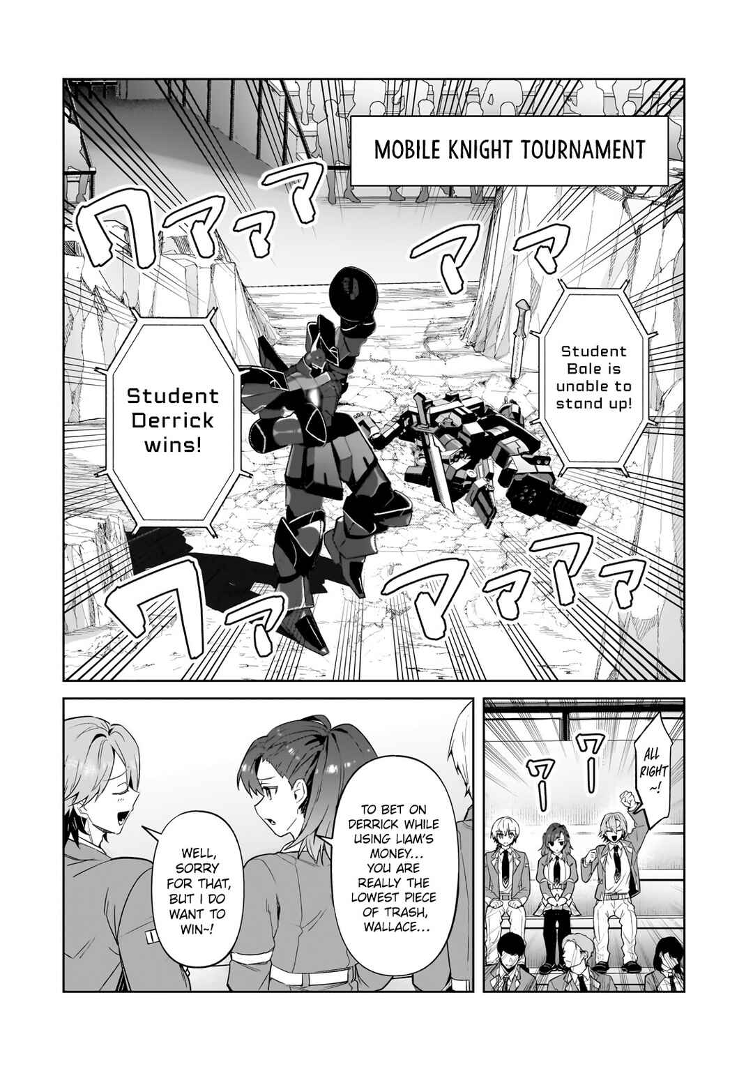 Chapter 32.1 - Page 10