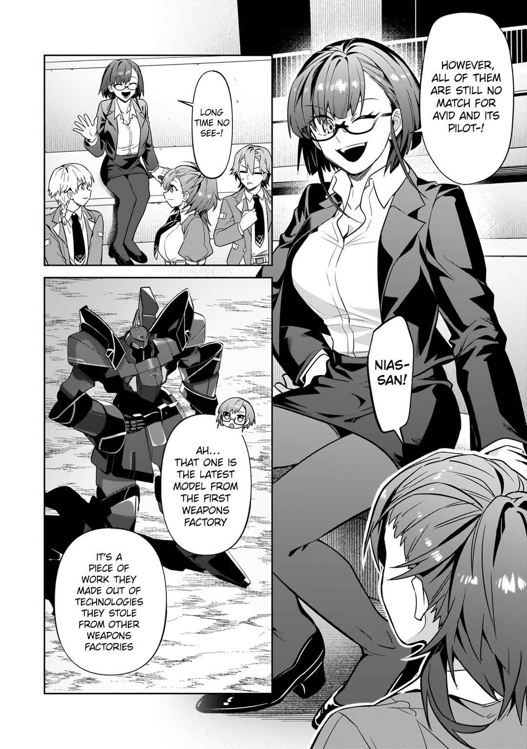 Chapter 32.1 - Page 12