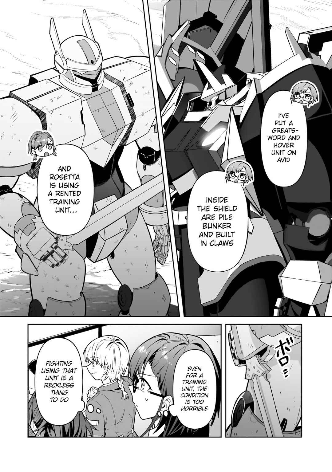 Chapter 32.1 - Page 14