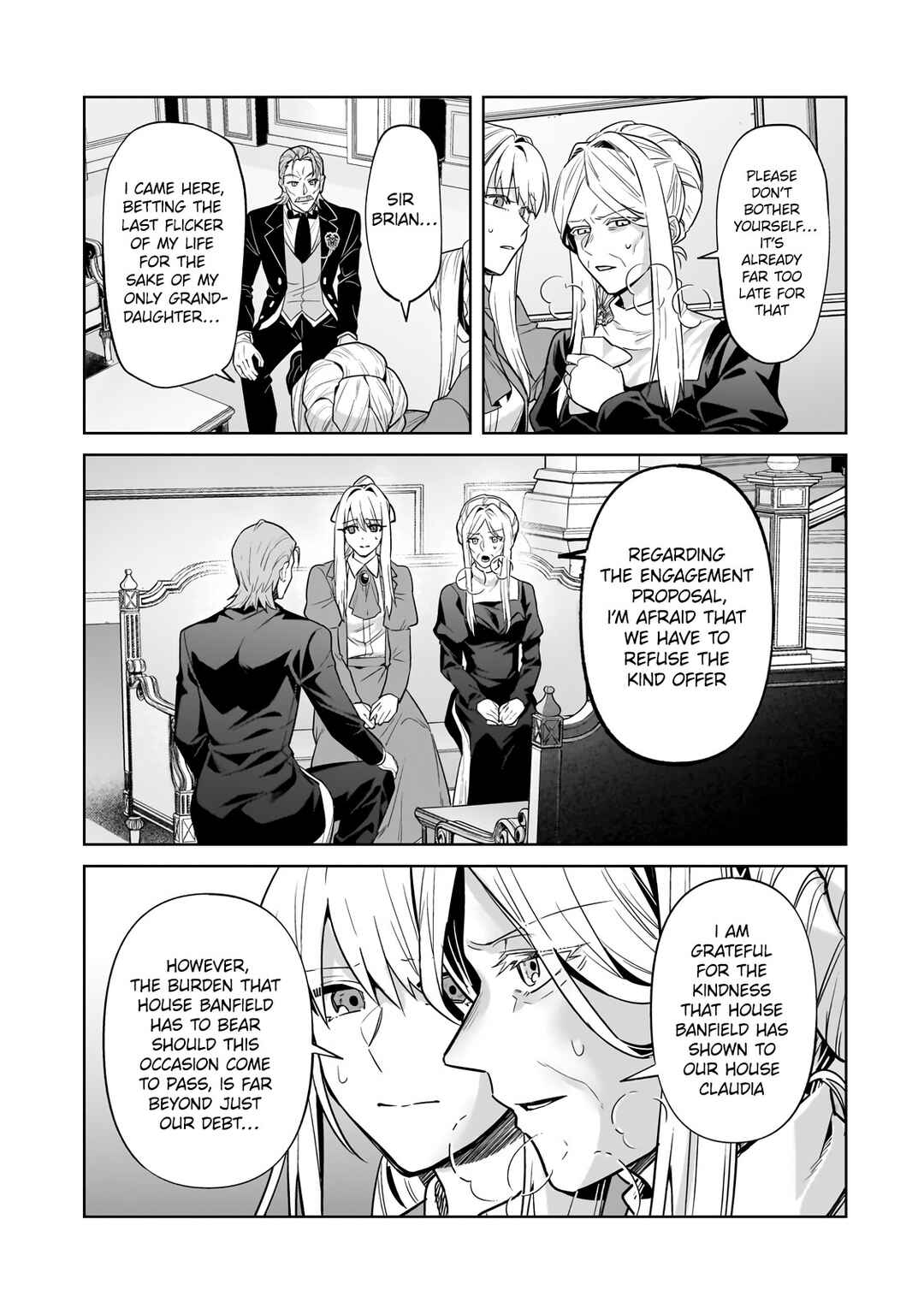 Chapter 32.1 - Page 5