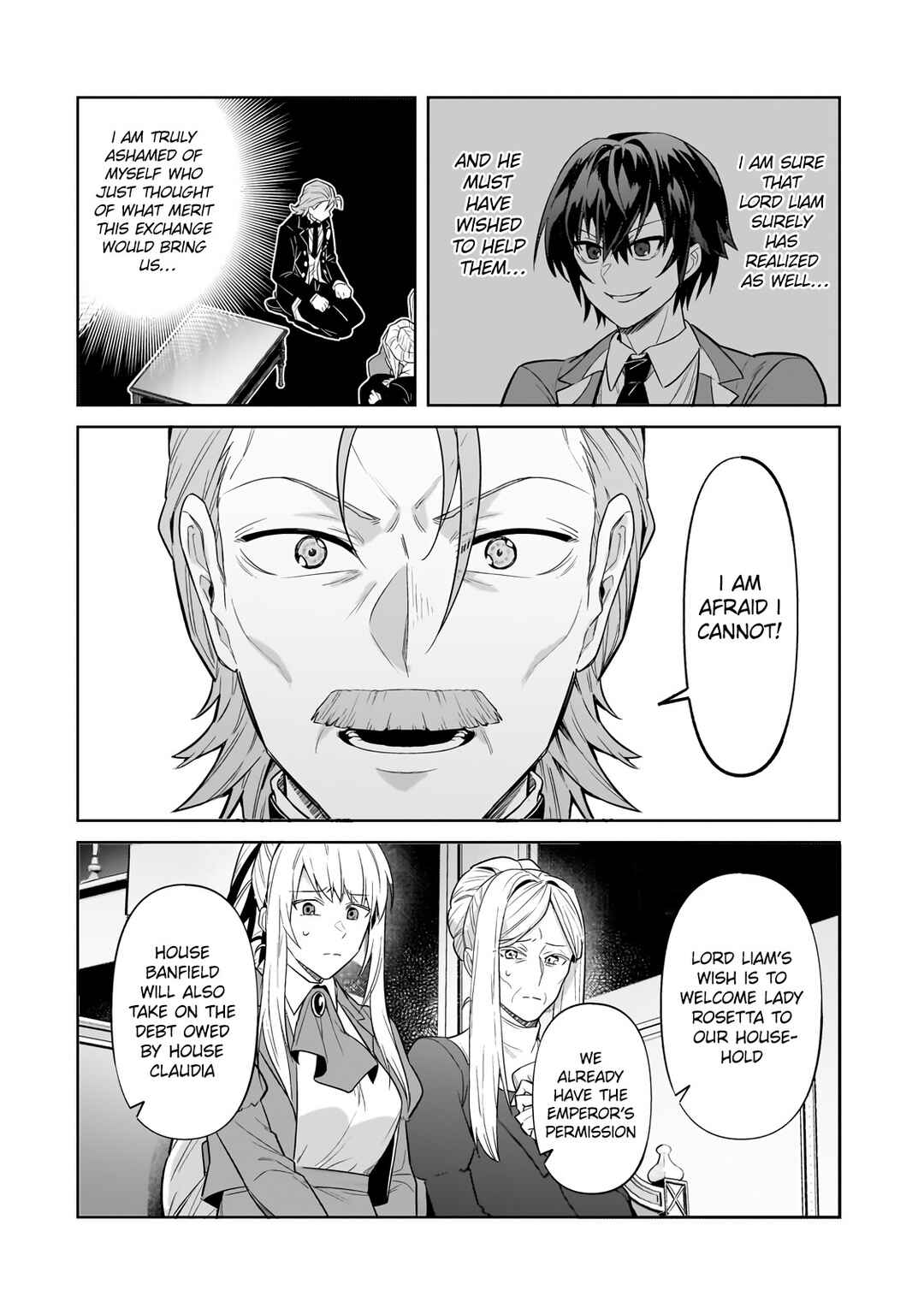 Chapter 32.1 - Page 8