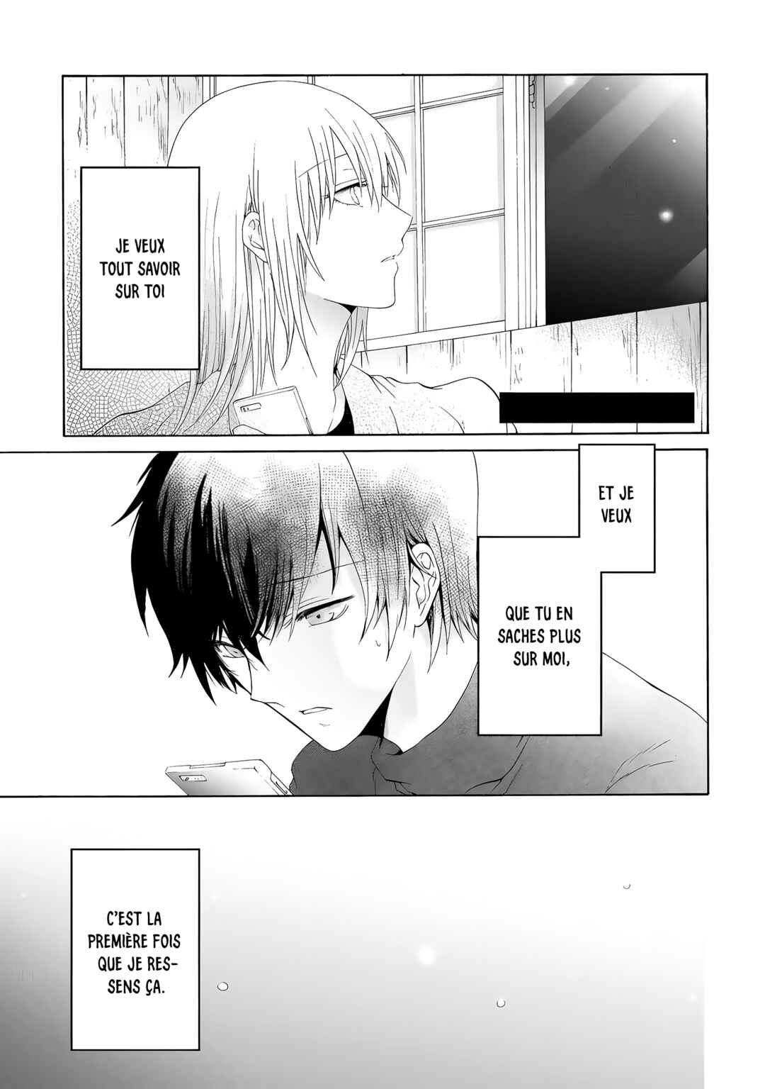 Chapter 3 - Page 2