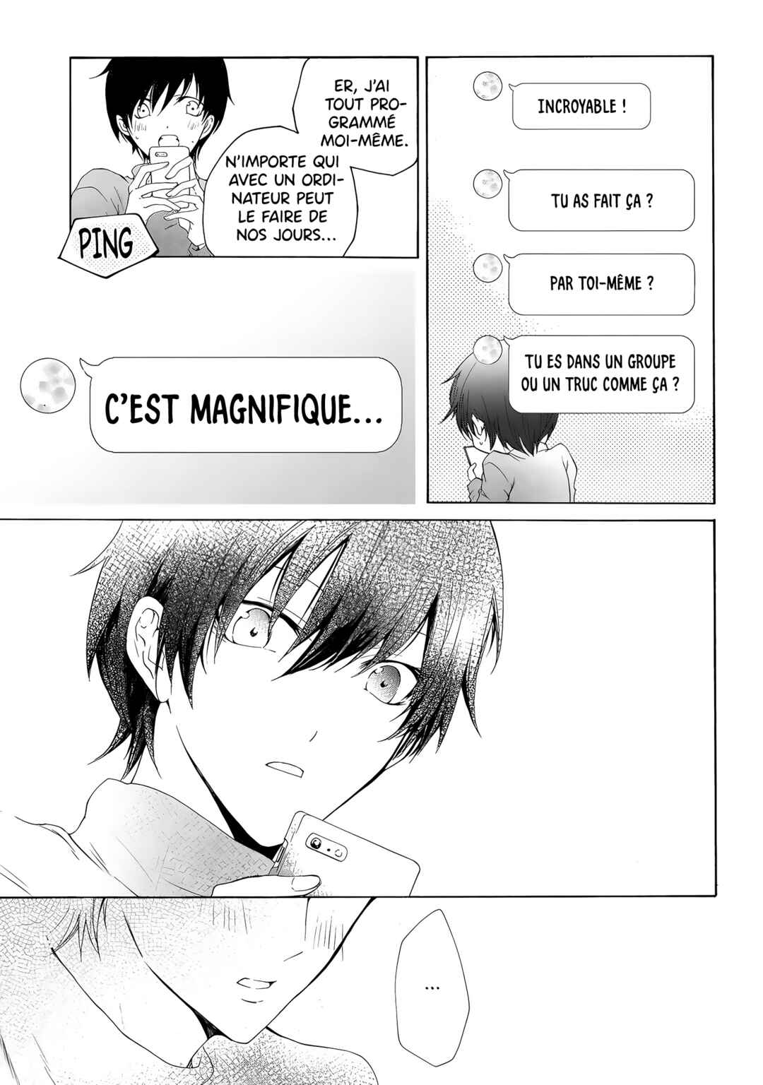 Chapter 3 - Page 24