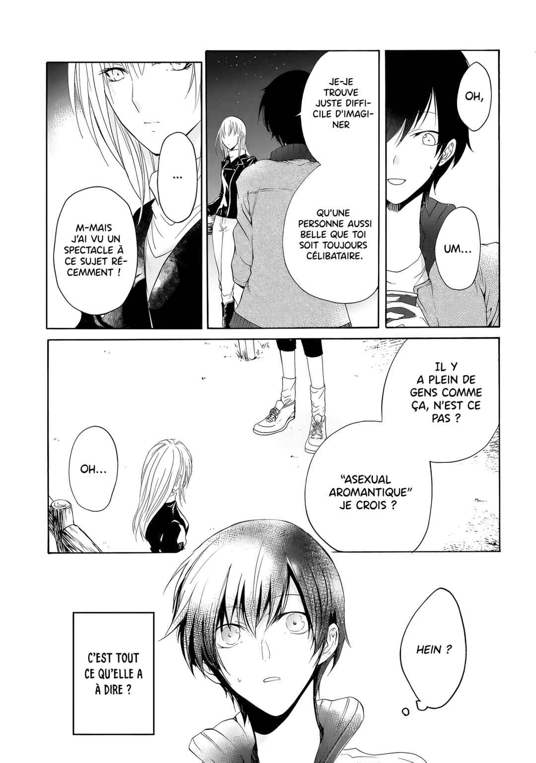 Chapter 3 - Page 4