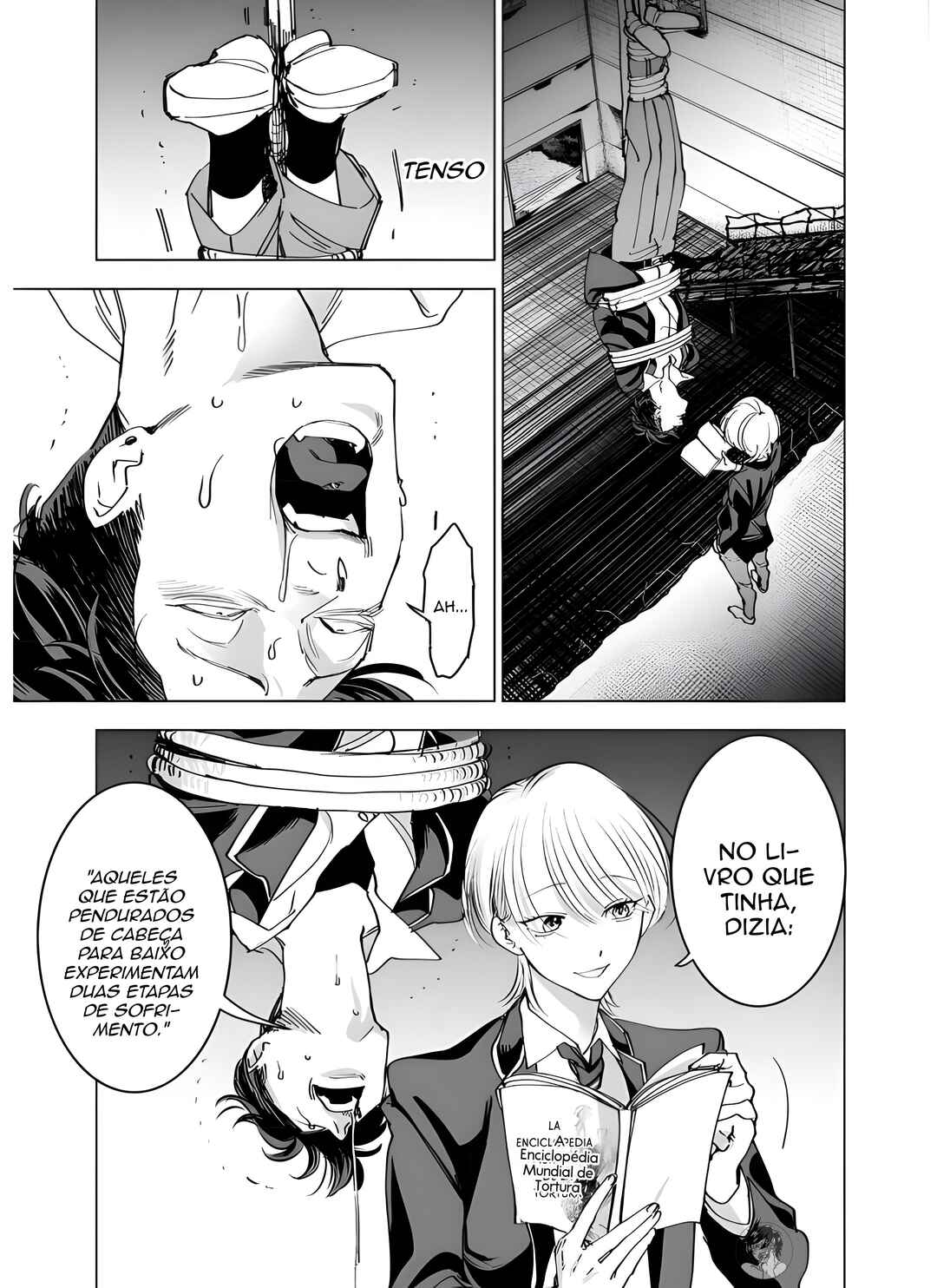 Chapter 7 - Page 14
