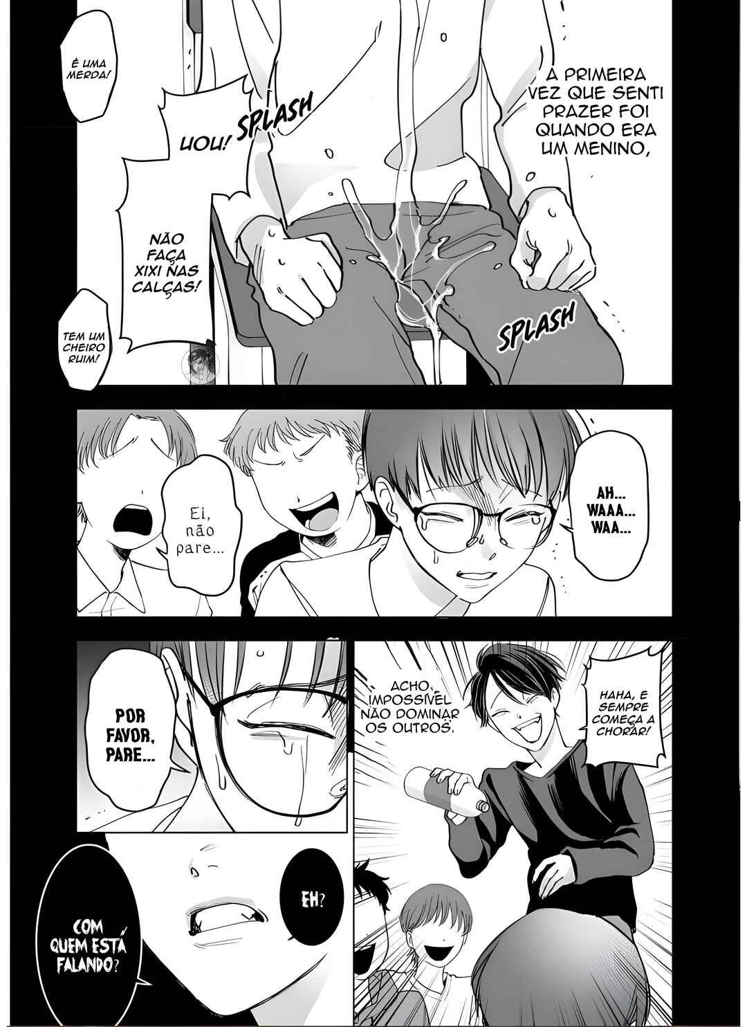 Chapter 7 - Page 18
