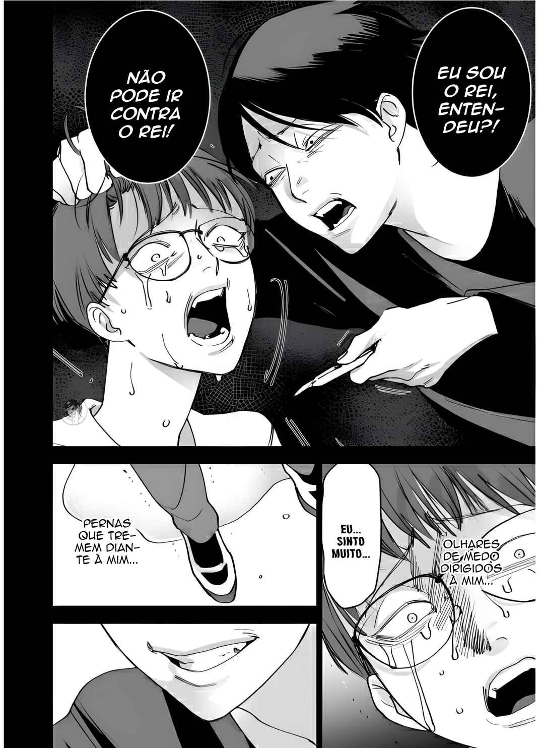 Chapter 7 - Page 19