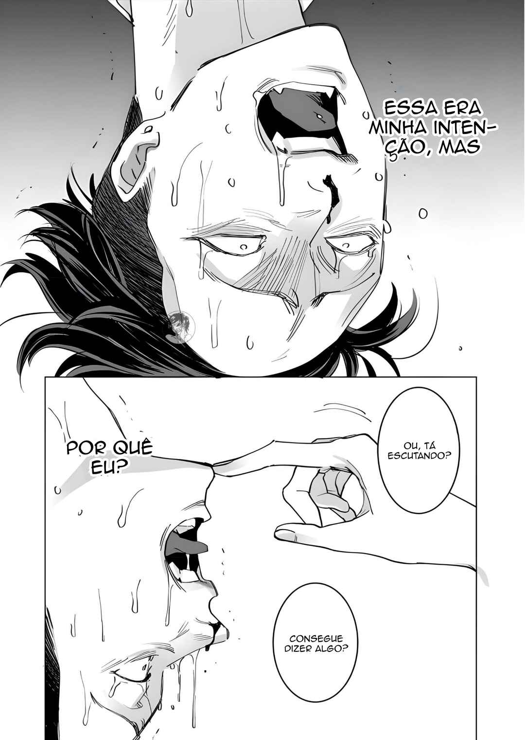 Chapter 7 - Page 23