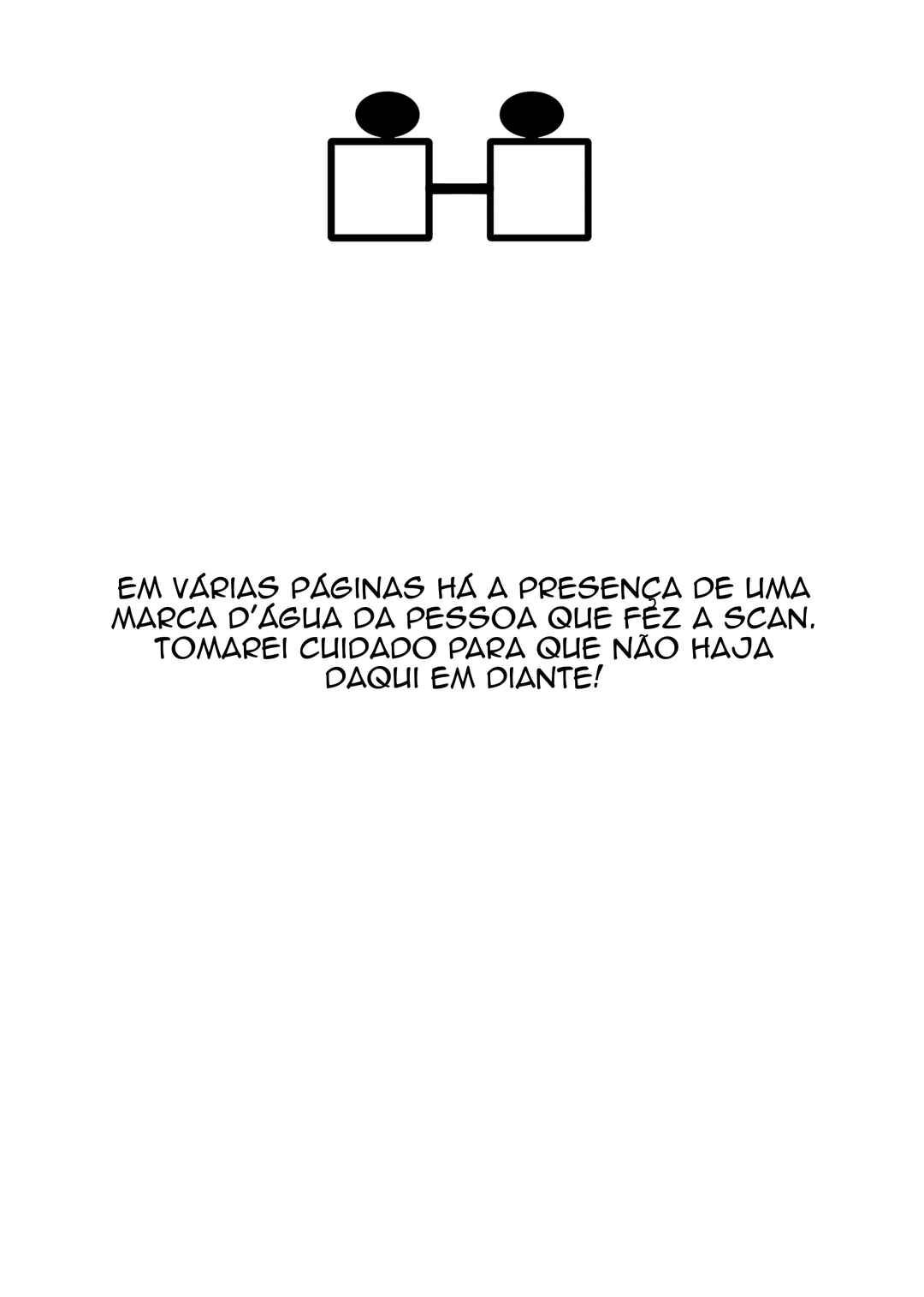 Chapter 7 - Page 3