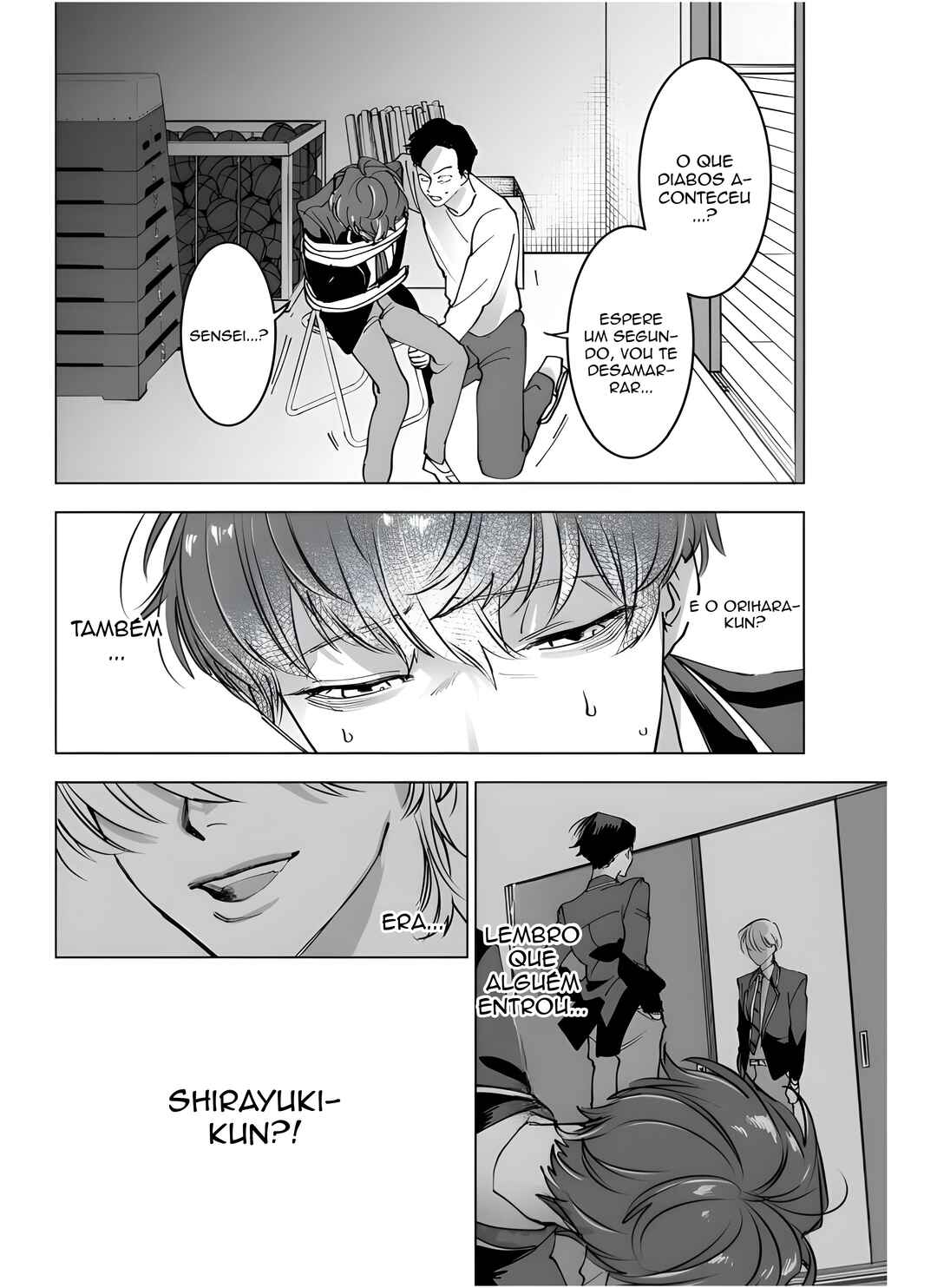 Chapter 7 - Page 5