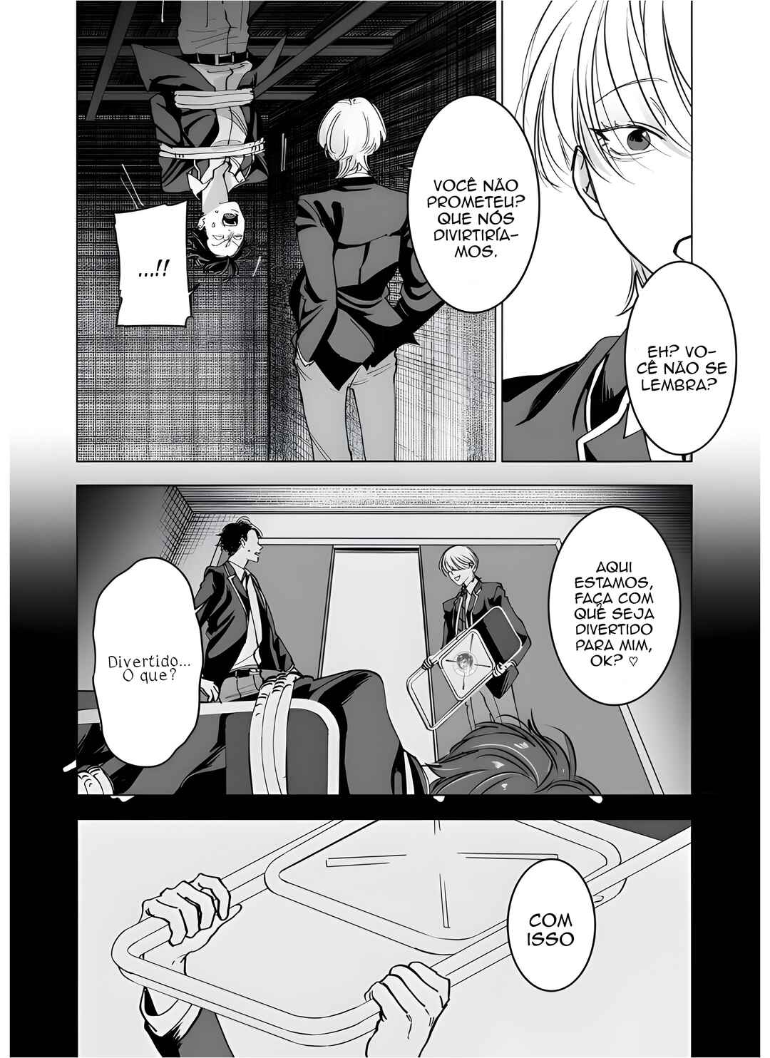 Chapter 7 - Page 9