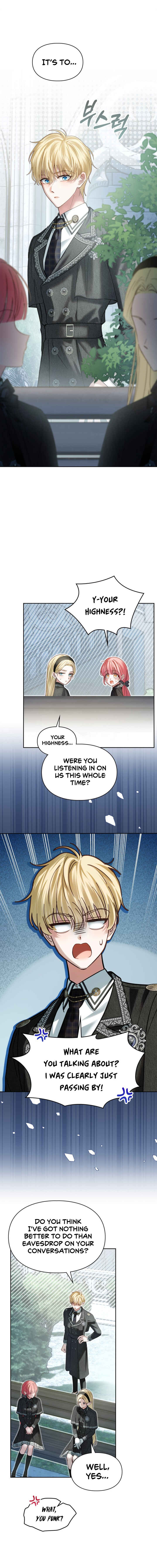 Chapter 81 - Page 10
