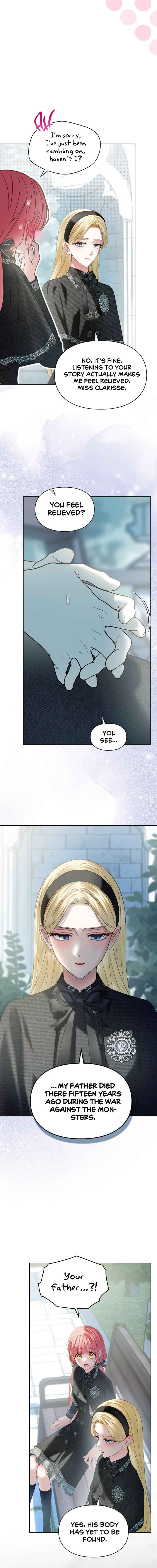 Chapter 81 - Page 6