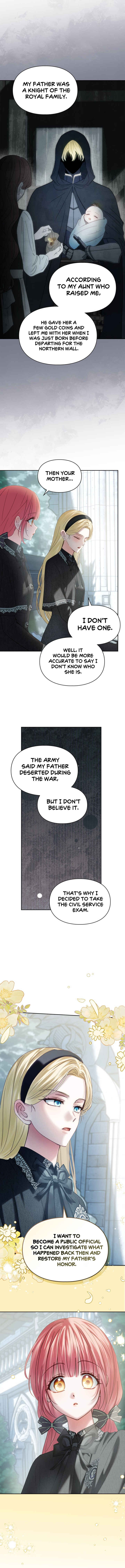 Chapter 81 - Page 7