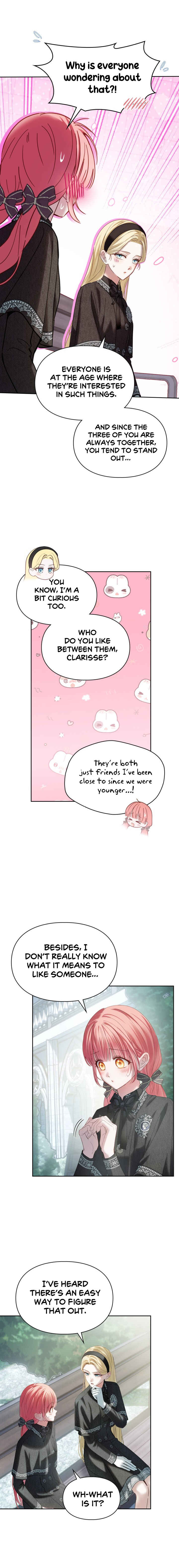 Chapter 81 - Page 9