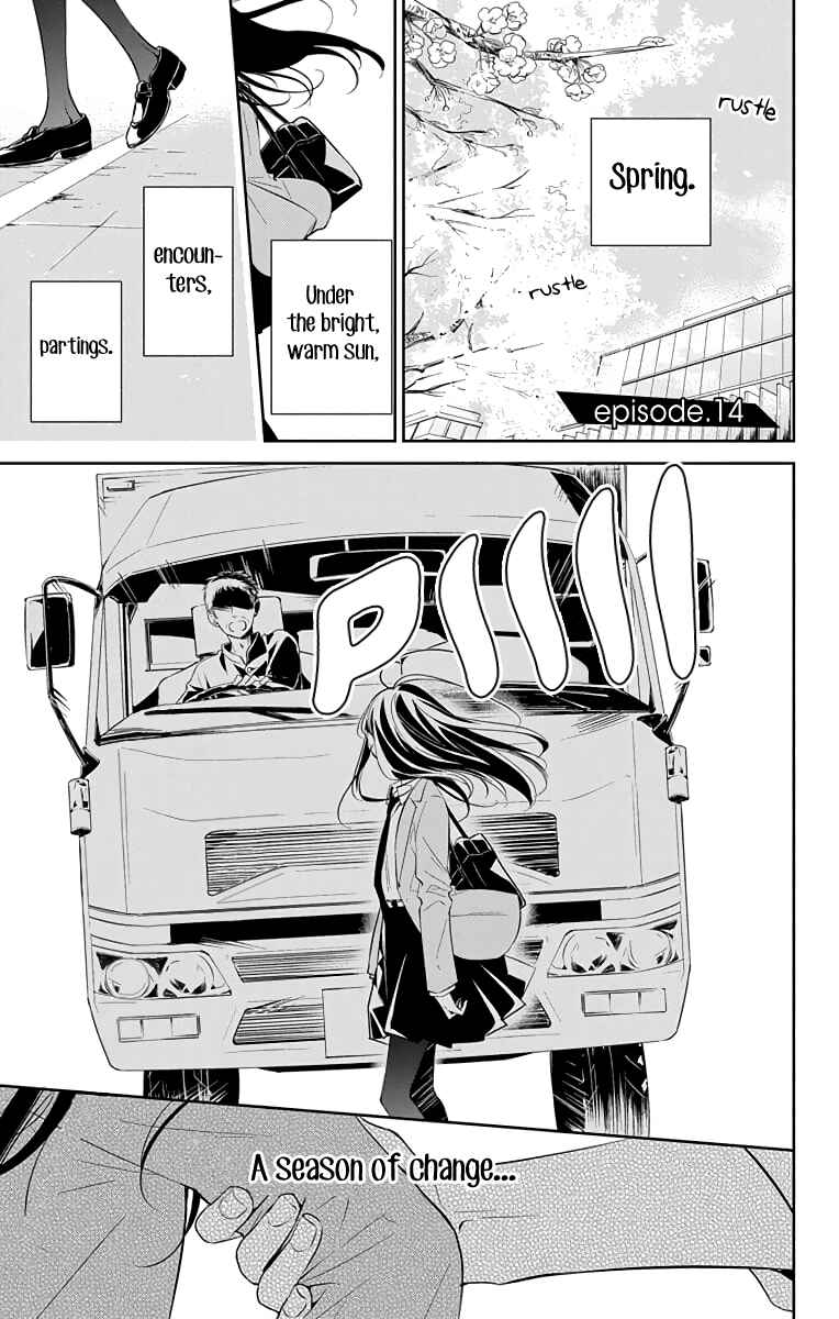 Chapter 14 - Page 2