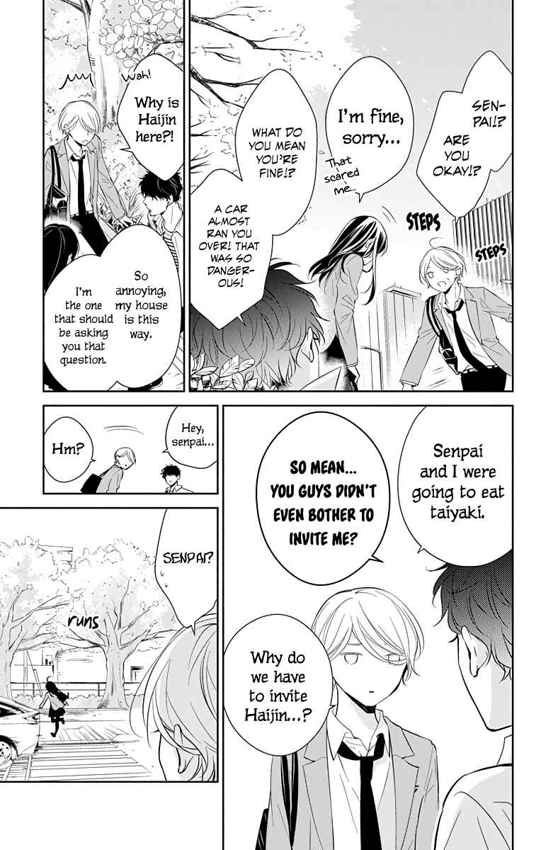Chapter 14 - Page 4