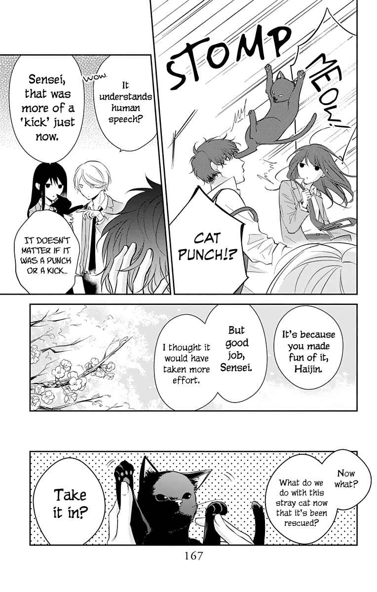 Chapter 14 - Page 8