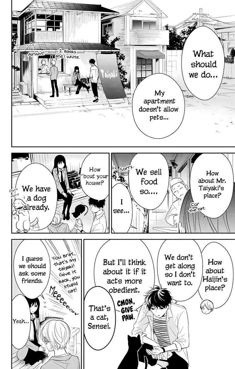 Chapter 14 - Page 9