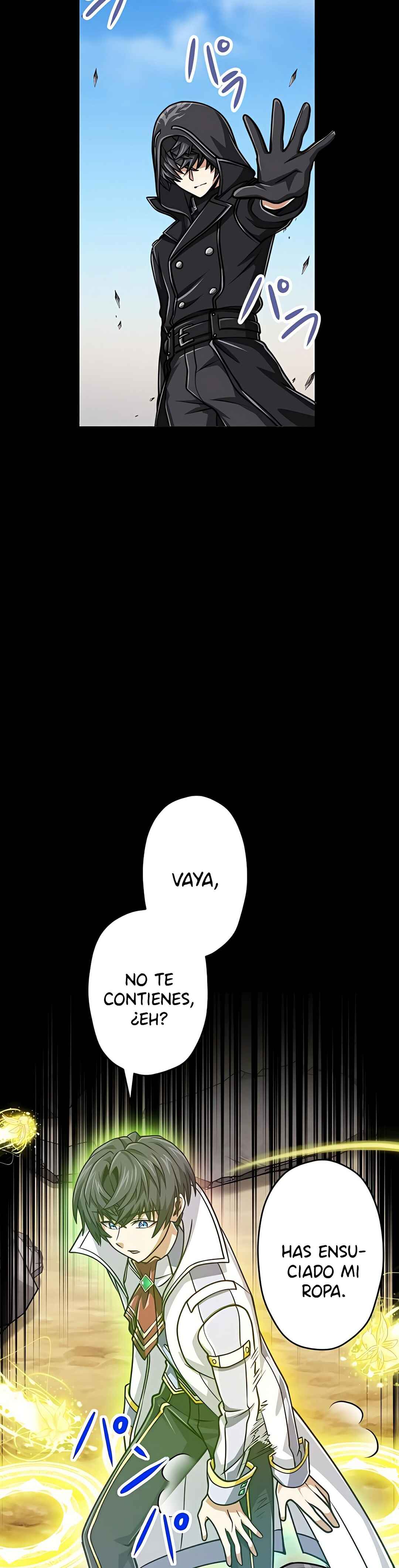 Chapter 72 - Page 14