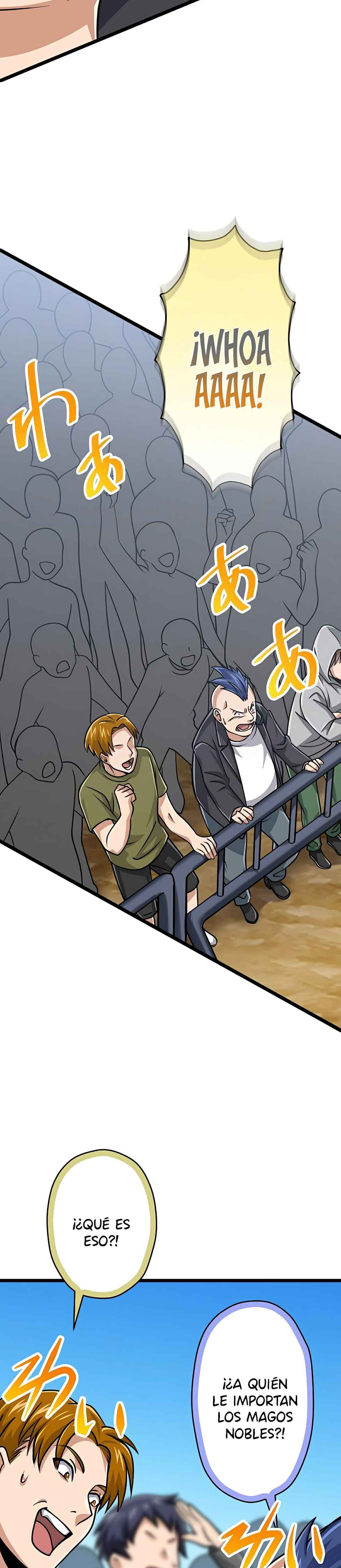 Chapter 72 - Page 21