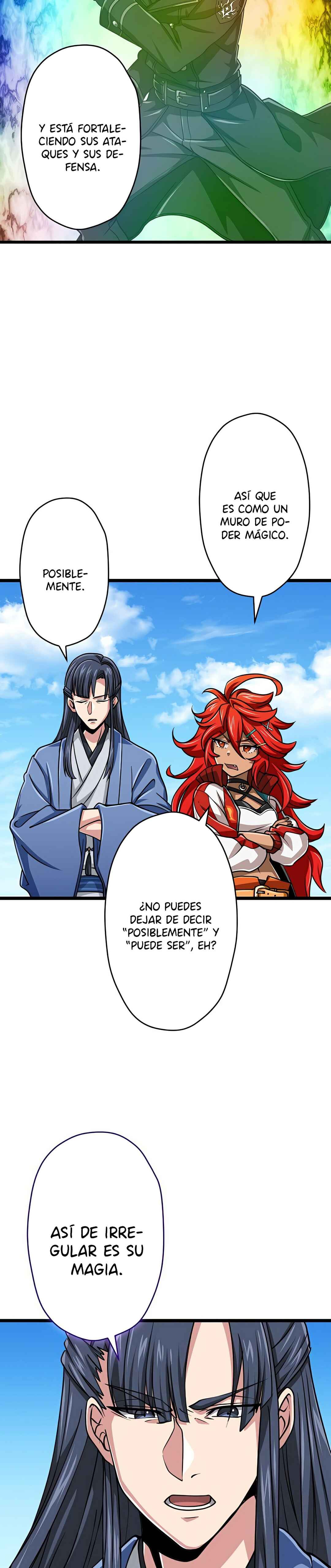 Chapter 72 - Page 26