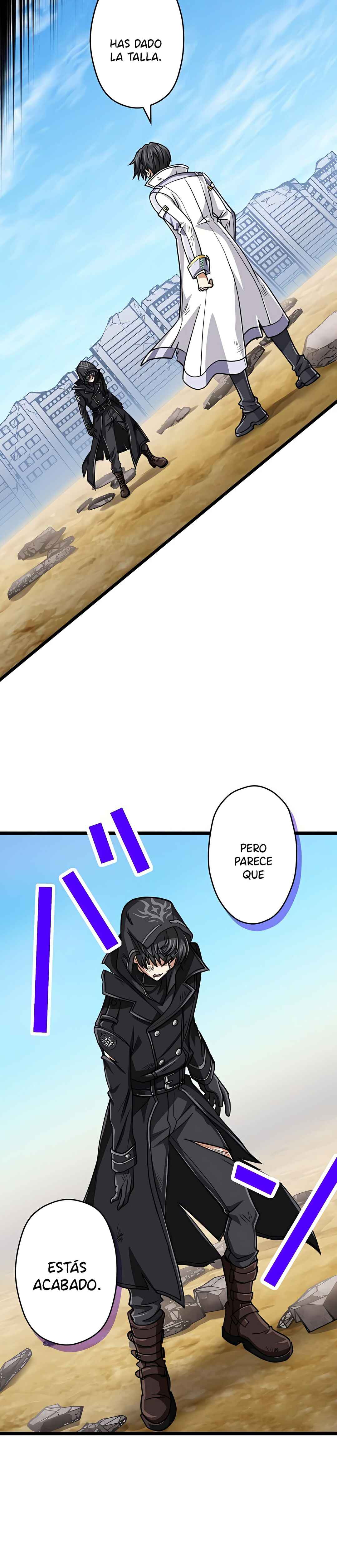 Chapter 72 - Page 37