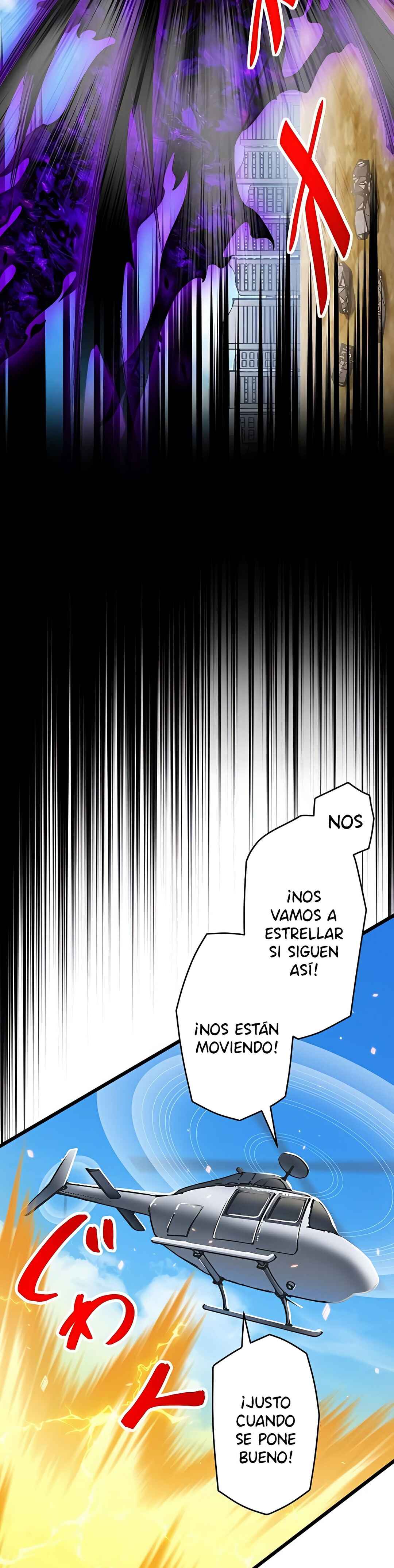 Chapter 72 - Page 6