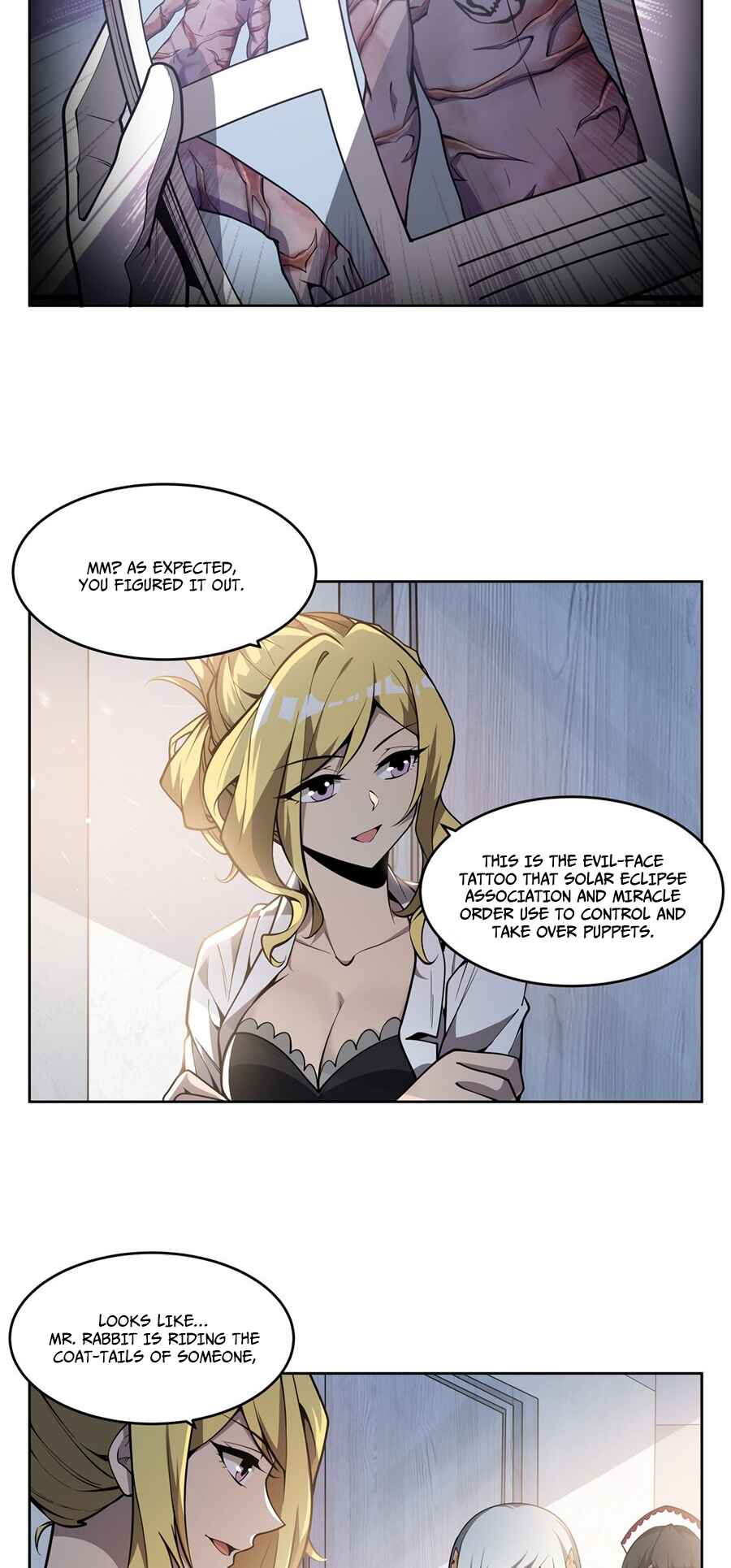Chapter 8 - Page 12