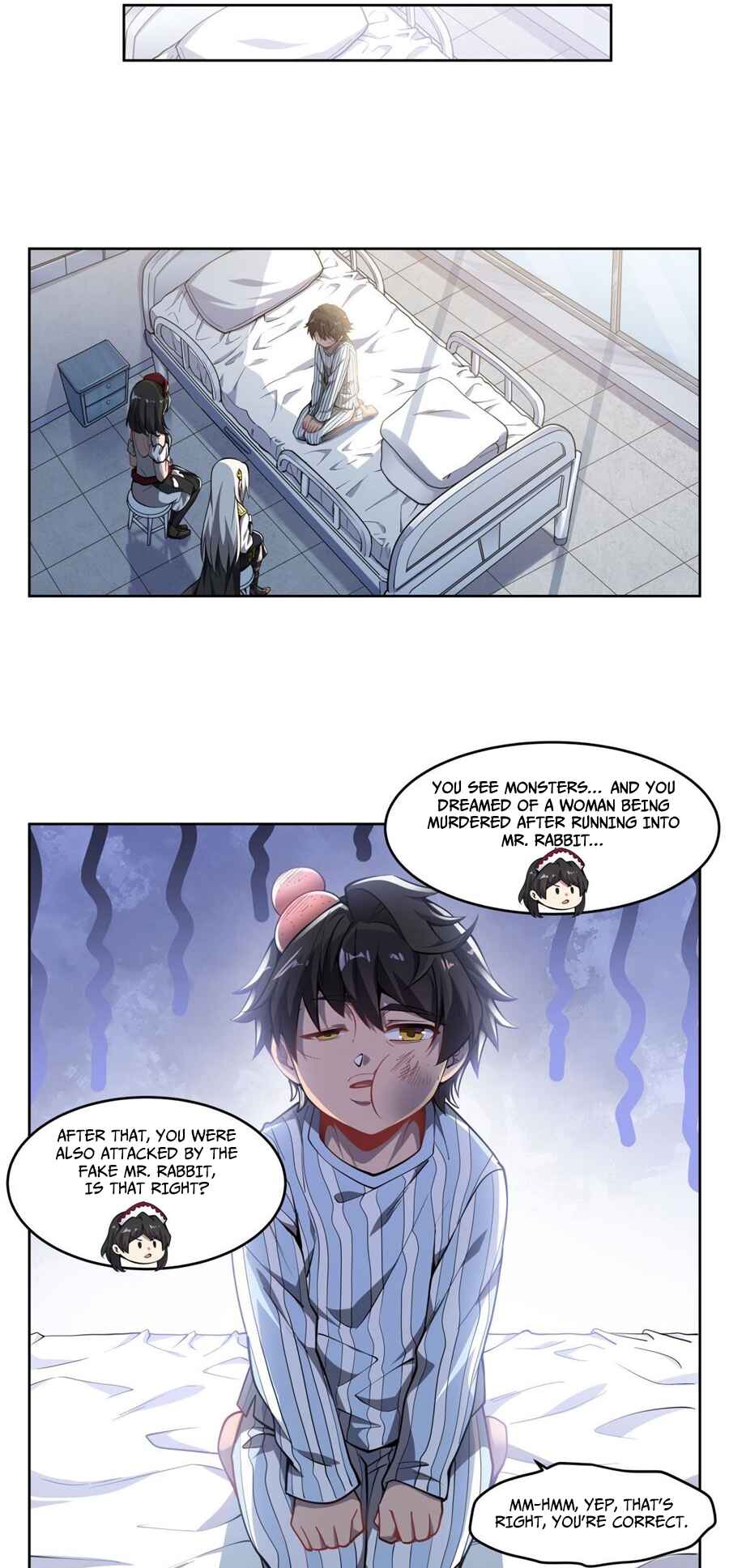Chapter 8 - Page 2