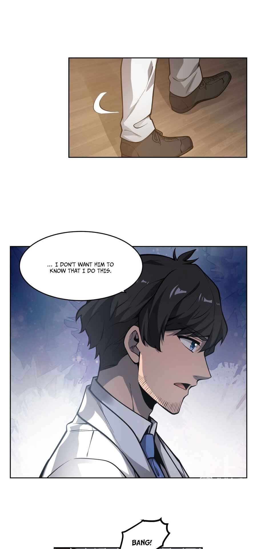 Chapter 8 - Page 22