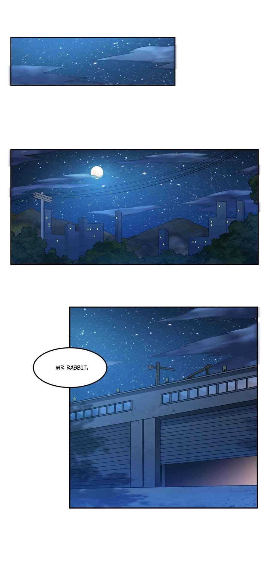Chapter 8 - Page 24