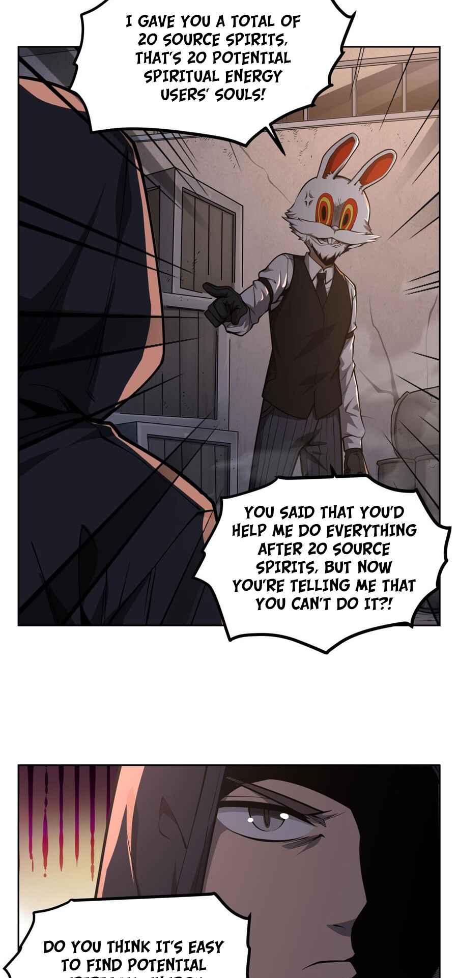 Chapter 8 - Page 27