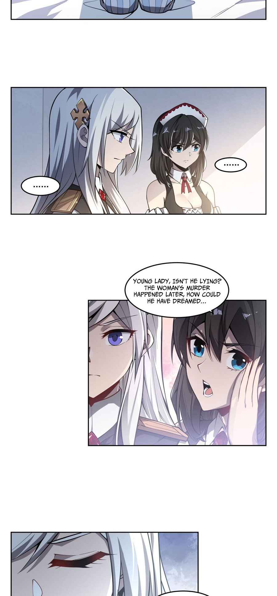 Chapter 8 - Page 3