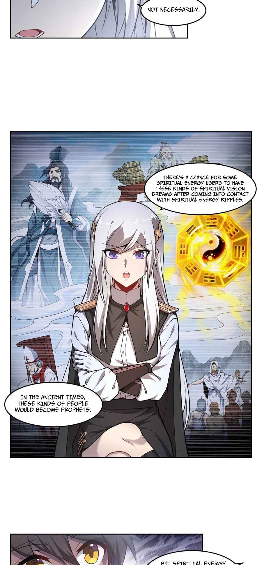 Chapter 8 - Page 4
