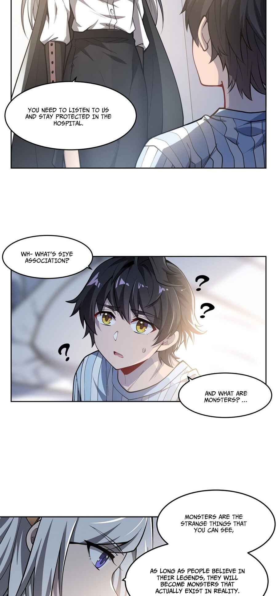 Chapter 8 - Page 6