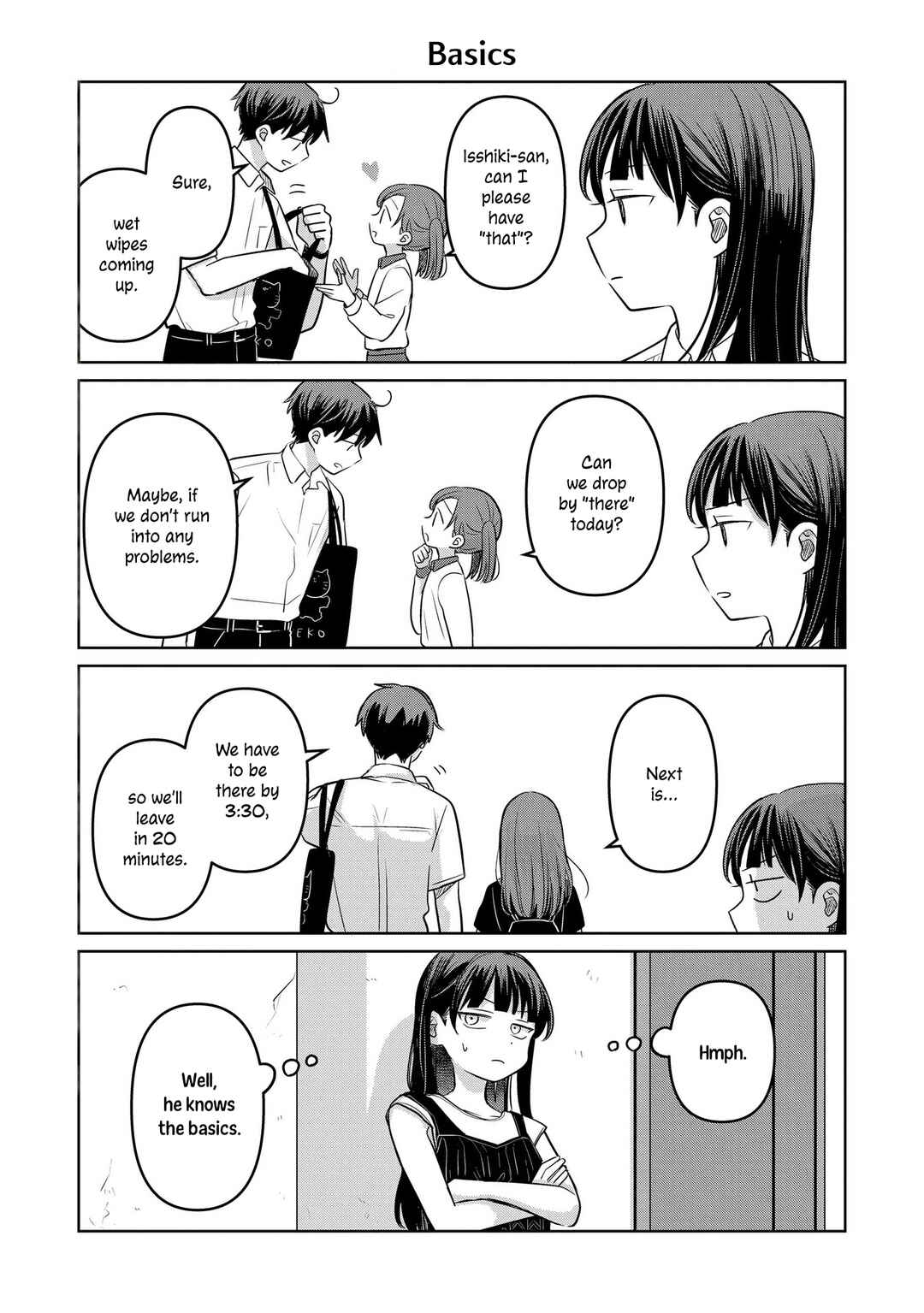 Chapter 15.5 - Page 1