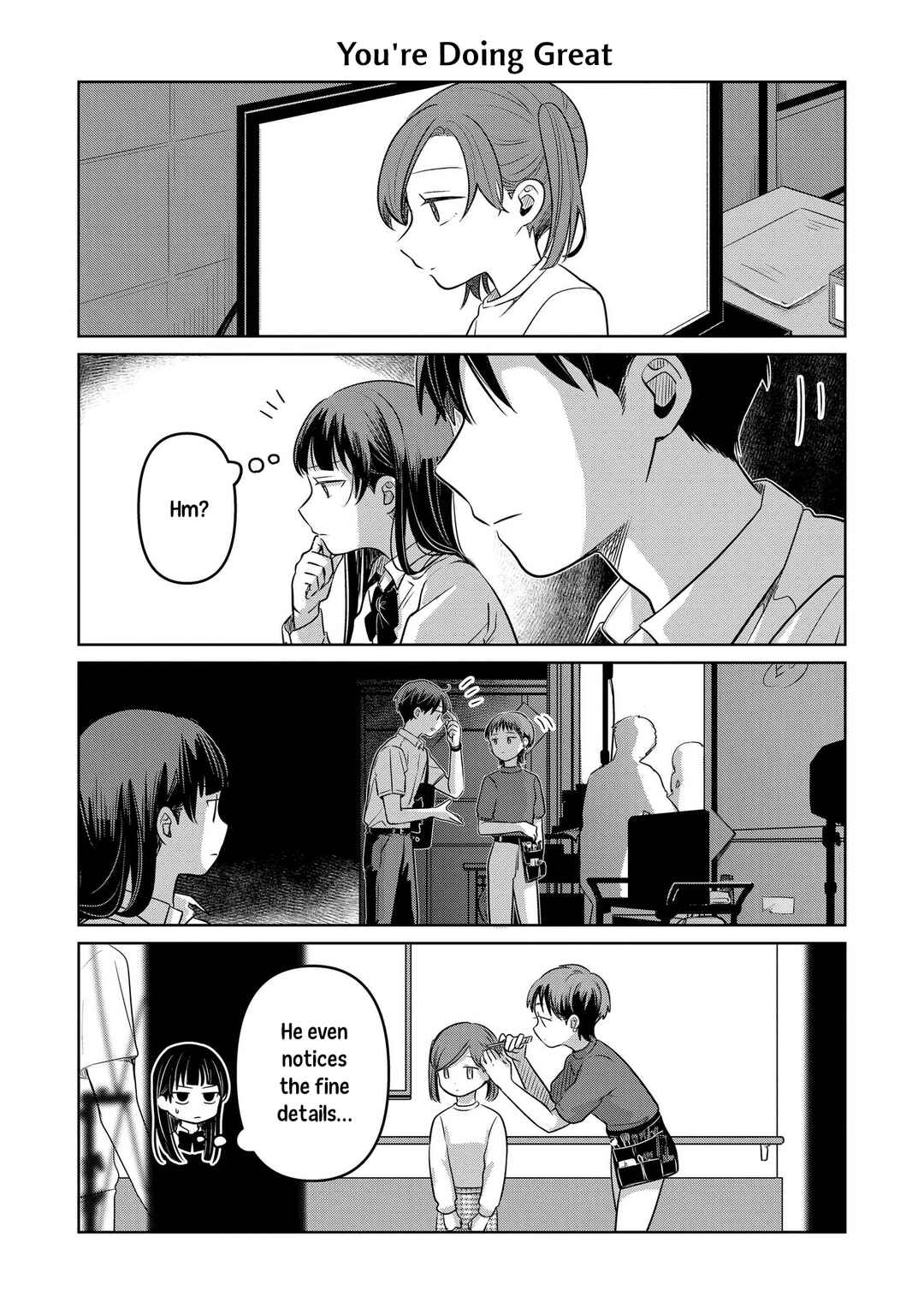 Chapter 15.5 - Page 3
