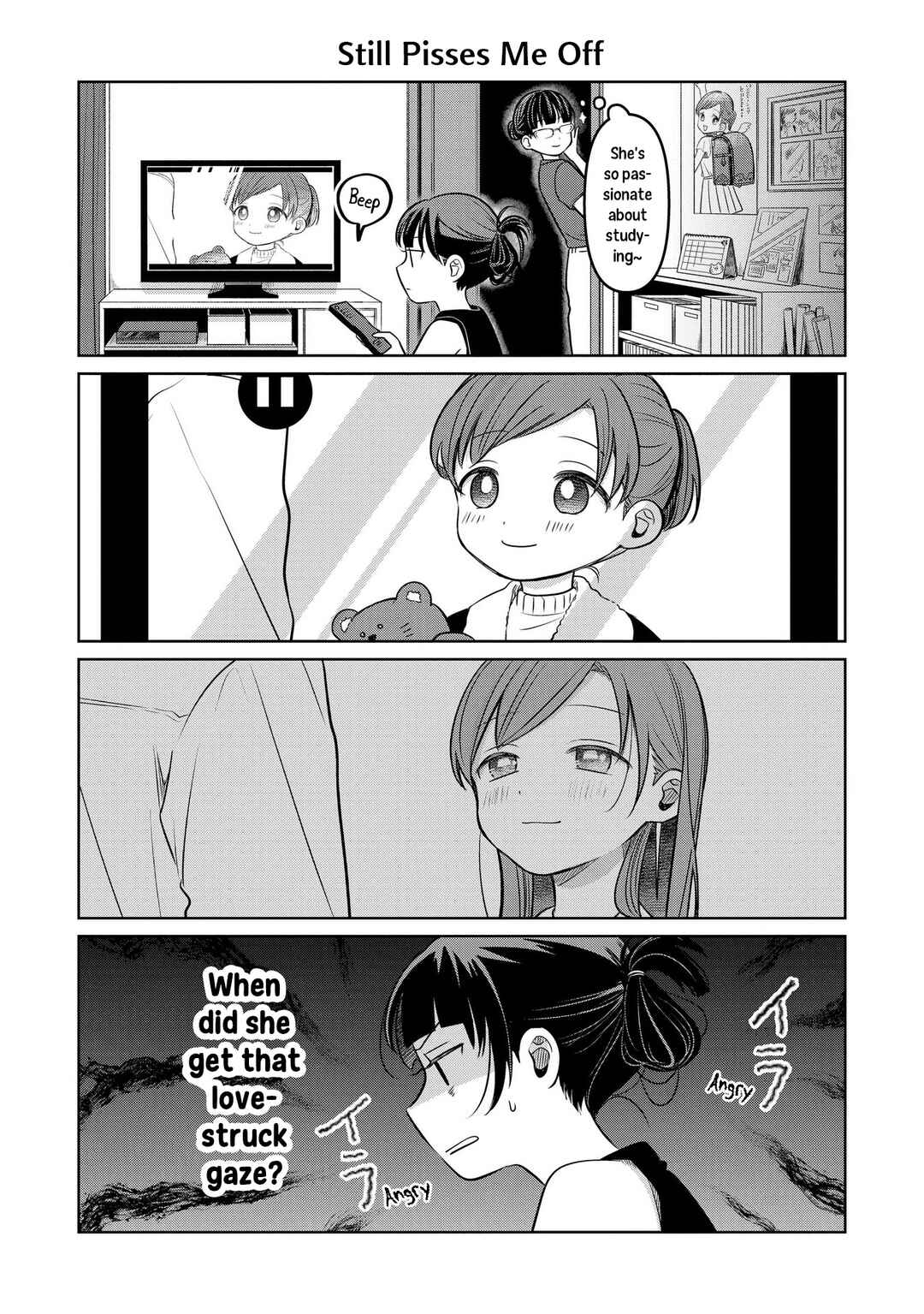 Chapter 15.5 - Page 4